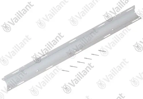 VAILLANT-Verkleidung-Ecke-hinten-S-VWL-35-55-5-AS-230V-S2-u-w-Vaillant-Nr-0020266371 gallery number 1